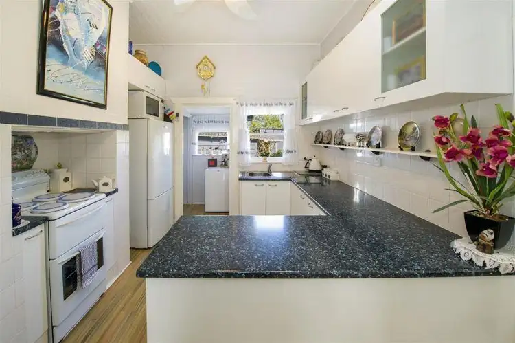 Fourth view of Homely rural property listing, 436 Tallawudjah Creek Road, Glenreagh NSW 2450