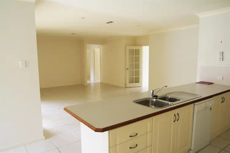 Third view of Homely house listing, 18 Alyce Close, Bolwarra Heights NSW 2320