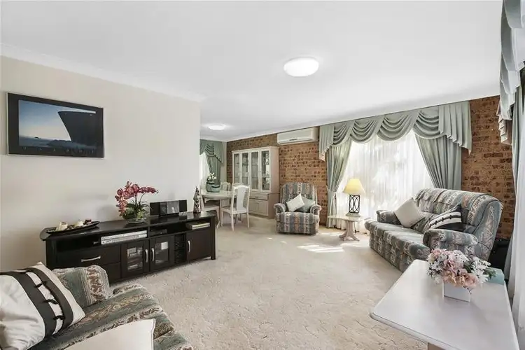 Fifth view of Homely house listing, 36 Peach Grove, Laurieton NSW 2443