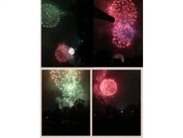 Sixth view of Homely unit listing, 12/25 Parkside Lane, Westmead NSW 2145