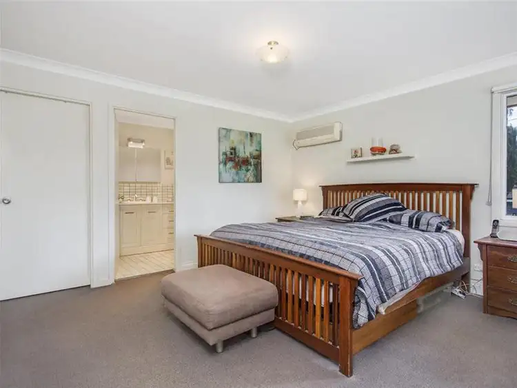 Fifth view of Homely house listing, 2 Cotswold Close, Belrose NSW 2085