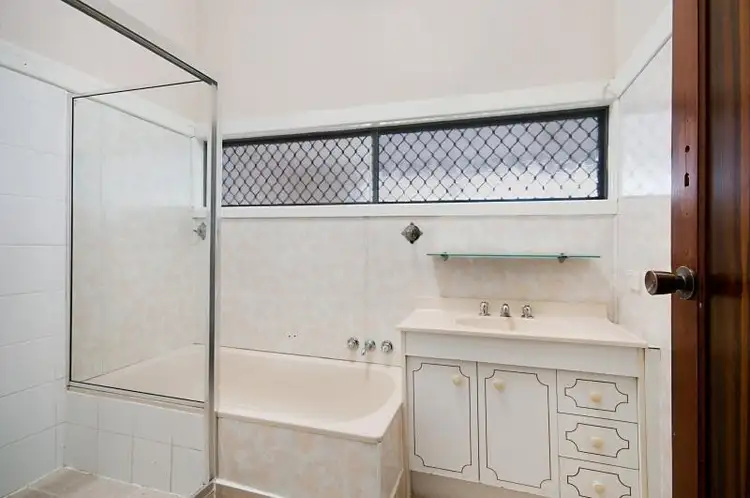 Fifth view of Homely house listing, 435 Ballina Road, Lismore Heights NSW 2480