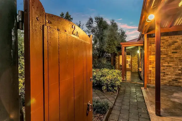 2A Queen Street, Unley SA 5061