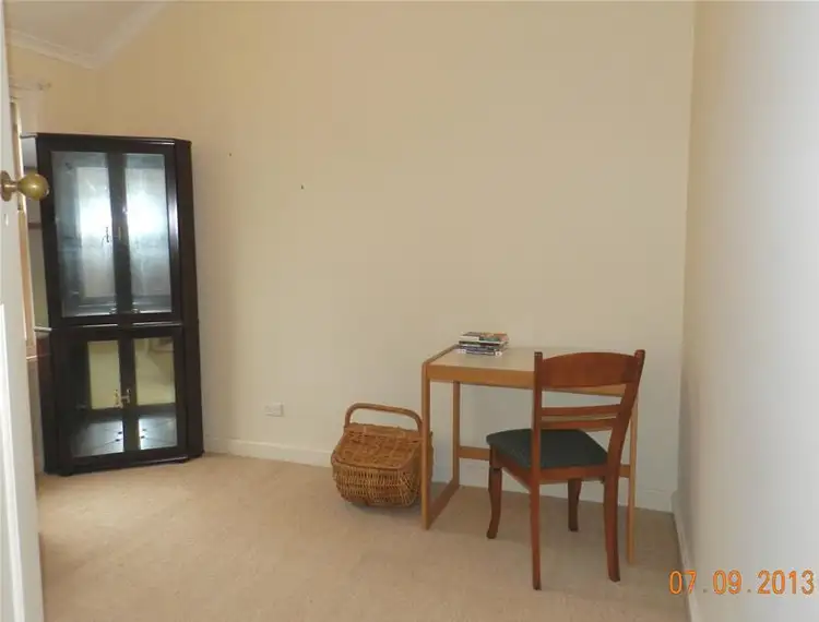 Sixth view of Homely house listing, 33 Camden Street, Binalong NSW 2584