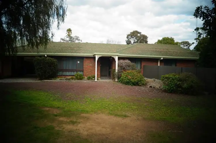 Fourth view of Homely house listing, 67-69 Tocumwal Road, Numurkah VIC 3636