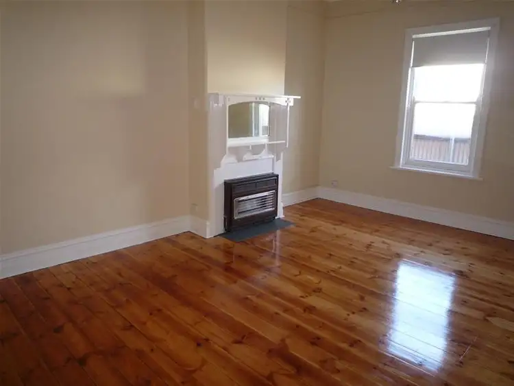 Second view of Homely house listing, 37 Hughes Street, Birkenhead SA 5015