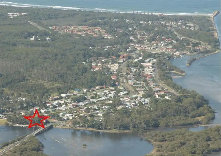 Third view of Homely house listing, 7 Bridge Street, North Haven NSW 2443