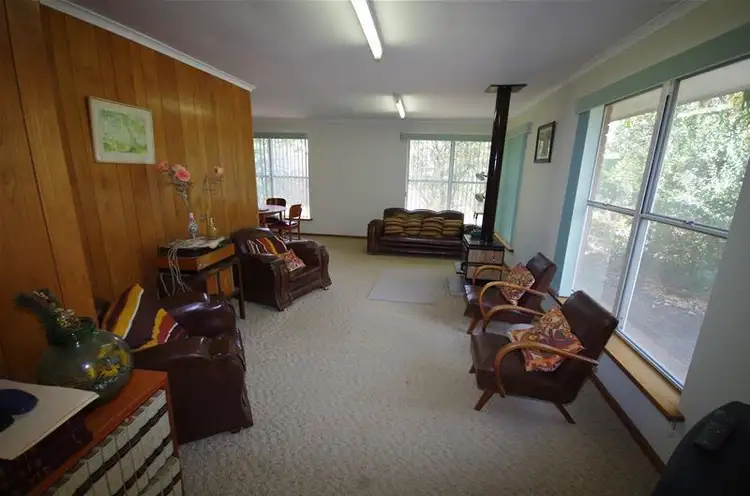 Sixth view of Homely house listing, 17 East Terrace, Minlaton SA 5575