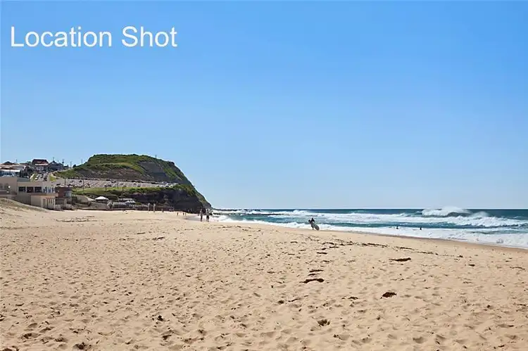 Third view of Homely house listing, 21 Railway Street, Merewether NSW 2291
