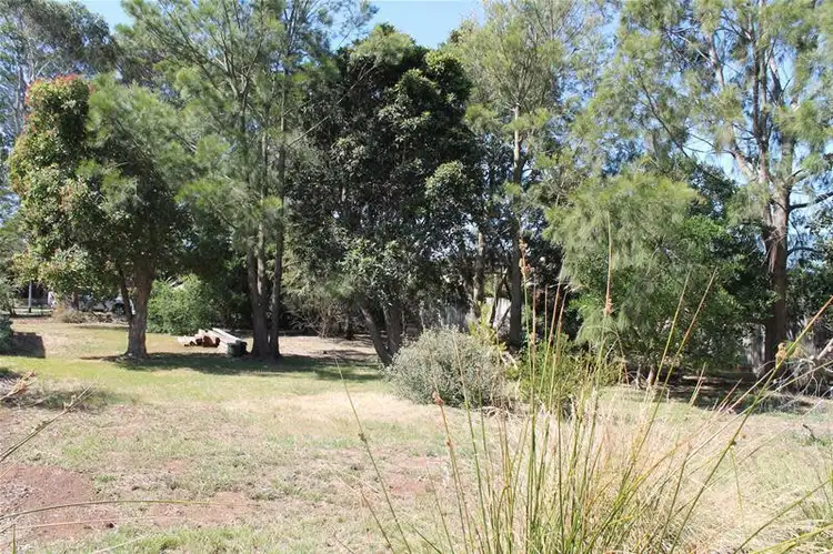 Third view of Homely land listing, 9 Mannagum Drive, Cowes VIC 3922