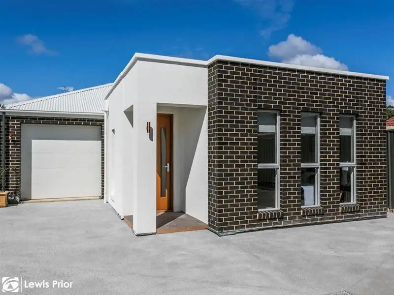 Main view of Homely unit listing, 20B Ferry Avenue, Plympton Park SA 5038