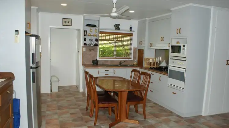 Seventh view of Homely house listing, 44 Anzac Street, Sarina QLD 4737