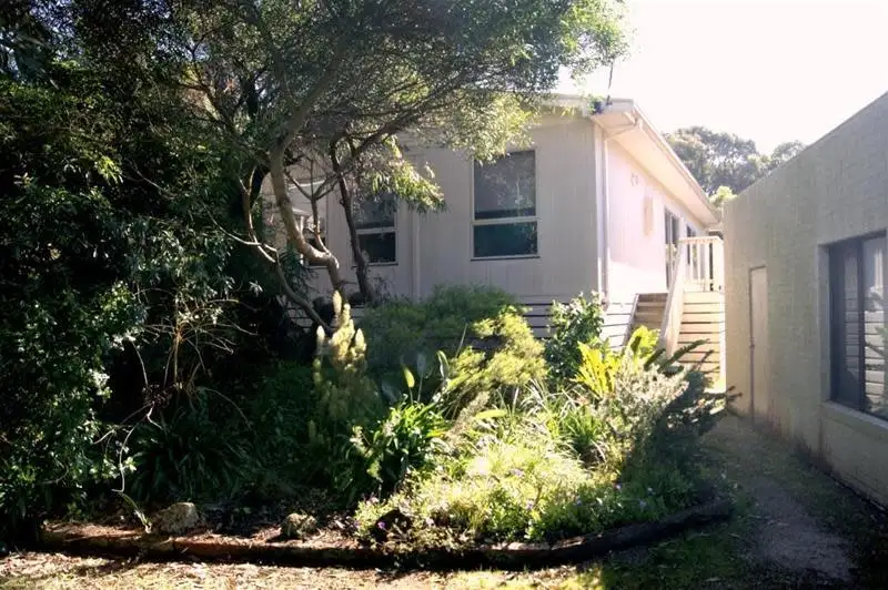 Main view of Homely house listing, 22 Overlook Drive, Inverloch VIC 3996