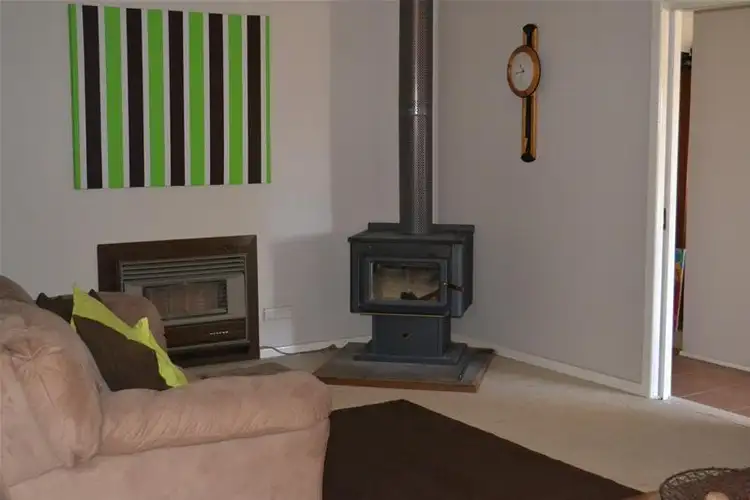 Second view of Homely house listing, 31 Queen Street, Warialda NSW 2402