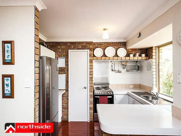 Seventh view of Homely house listing, 38 Manapouri Meander, Joondalup WA 6027
