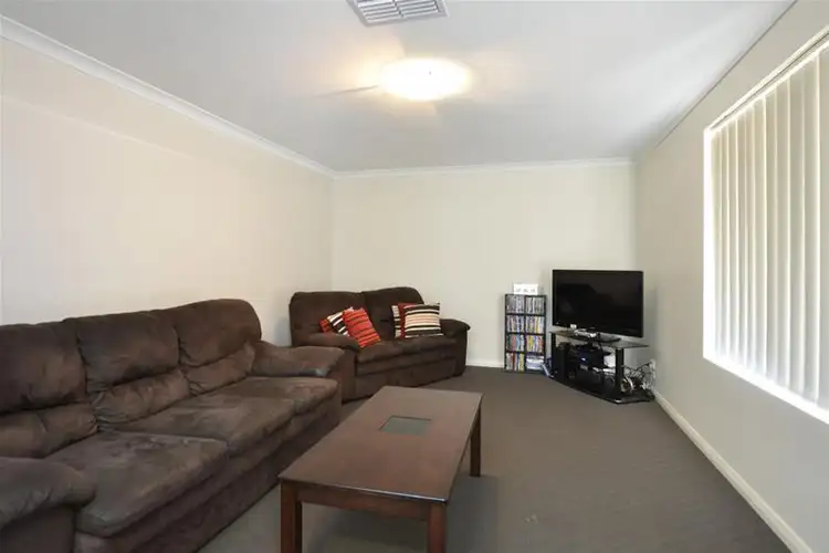 Second view of Homely house listing, 9 Kingsmill Street, Victory Heights WA 6432