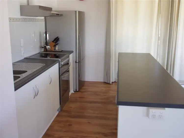 Sixth view of Homely house listing, Lot 92 Kungari Court, Punyelroo SA 5354