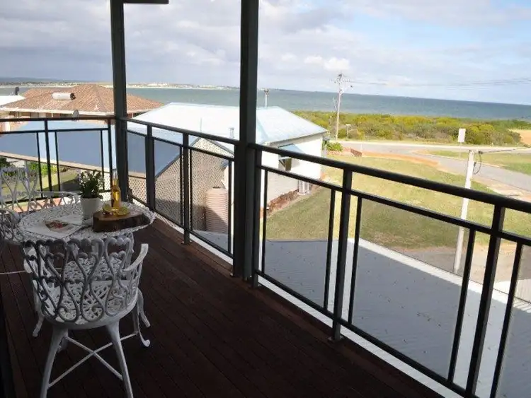 Seventh view of Homely house listing, 4 Bierman Street, Green Head WA 6514