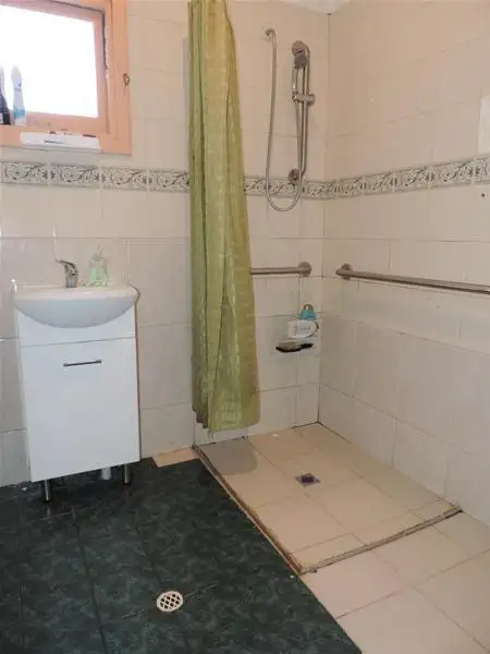 Sixth view of Homely house listing, 12 Tennyson Terrace, Murray Bridge SA 5253