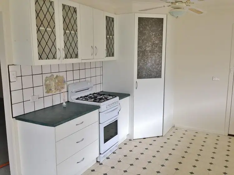 Third view of Homely house listing, 15 Waratah Street, Kyabram VIC 3620