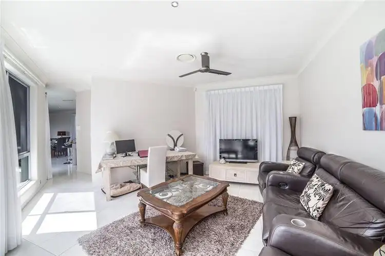 Fourth view of Homely house listing, 19 Ainslie Street, Pacific Pines QLD 4211