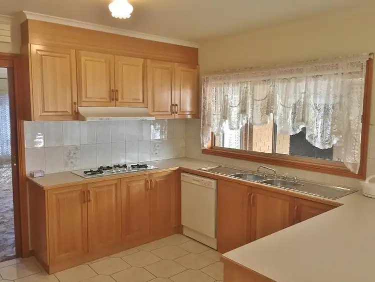 Fourth view of Homely house listing, 11 Cassia Court, Kyabram VIC 3620