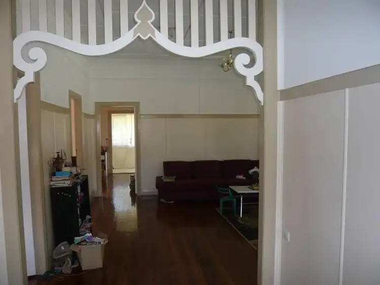Fifth view of Homely house listing, 100 Diadem Street, Lismore NSW 2480