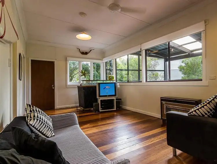 Third view of Homely house listing, 16 Grossard Point Road, Ventnor VIC 3922
