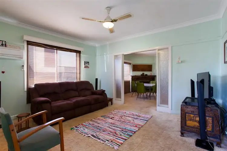 Fourth view of Homely house listing, 70 Ocean Street, Dudley NSW 2290