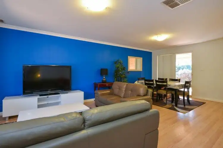 Fifth view of Homely unit listing, 8/267 Dugan Street, Somerville WA 6430