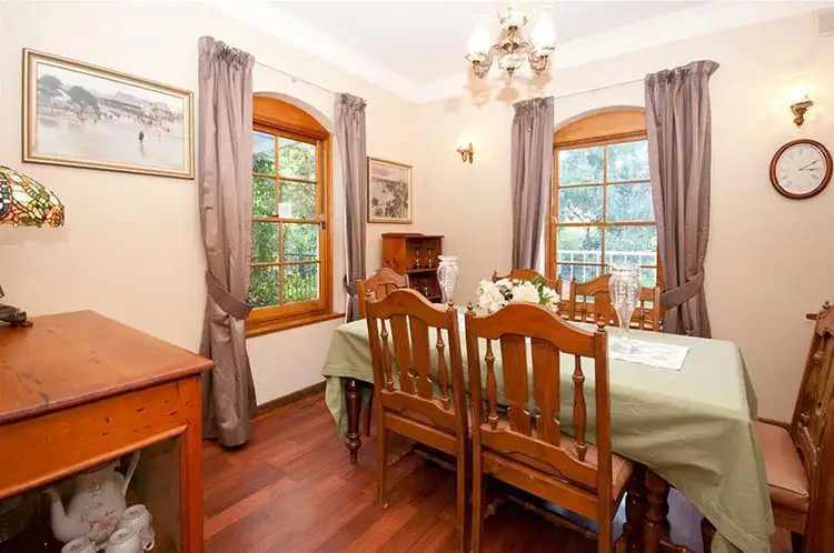 Fourth view of Homely house listing, 10 Moore Street, Windsor Gardens SA 5087