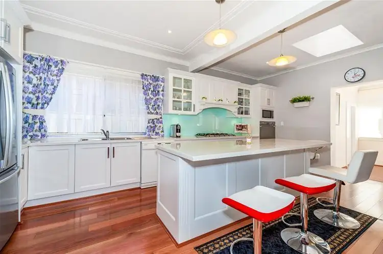 Third view of Homely house listing, 258 Fitzgerald Avenue, Maroubra NSW 2035