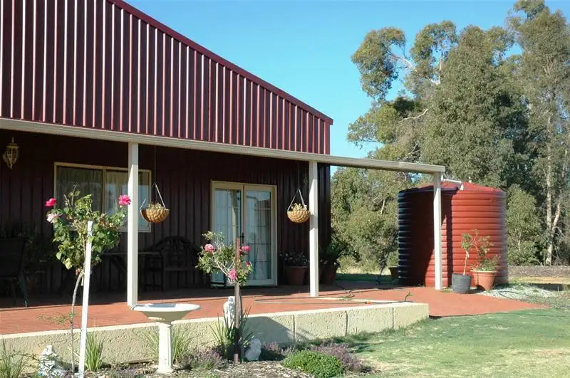 Main view of Homely house listing, 150 Leworthy Loop, Karragullen WA 6111