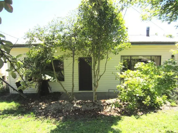 Seventh view of Homely house listing, 17 Jenolan Street, Oberon NSW 2787