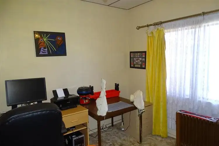 Sixth view of Homely house listing, 242 Wills Street, Broken Hill NSW 2880