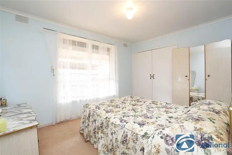 Fourth view of Homely house listing, 24 Tasman Avenue, Deer Park VIC 3023