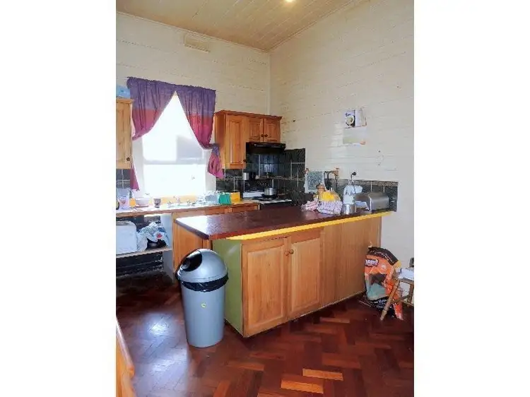 Seventh view of Homely house listing, Address available on request