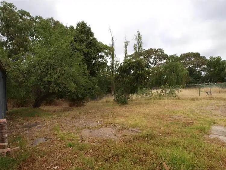 Second view of Homely house listing, 1166 North East Road, St Agnes SA 5097