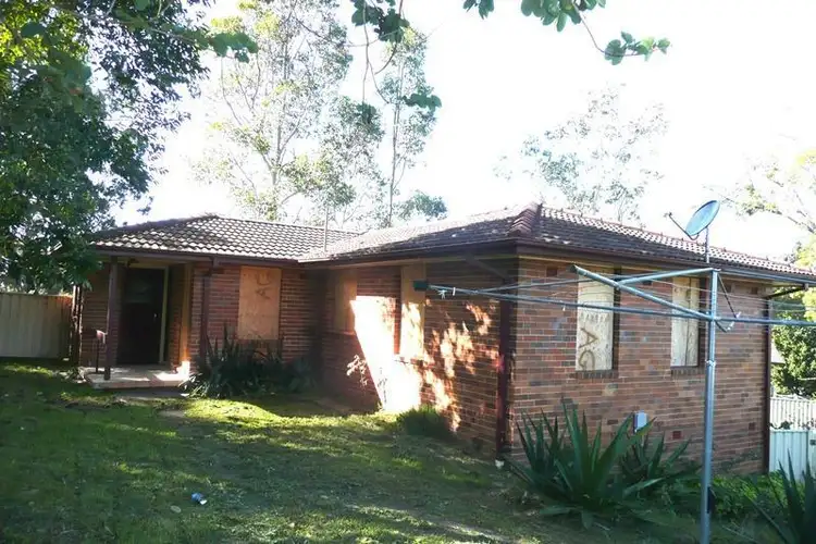 Second view of Homely house listing, 3 Denva Bird Way, Taree NSW 2430