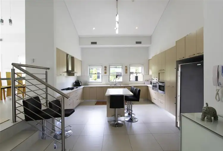 Second view of Homely house listing, Address available on request