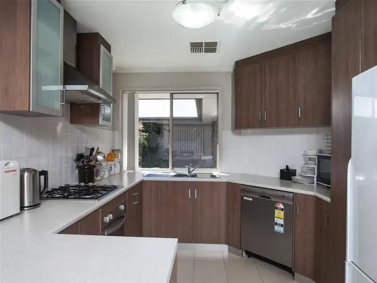 Third view of Homely house listing, 6b Ailsa Avenue, Warradale SA 5046
