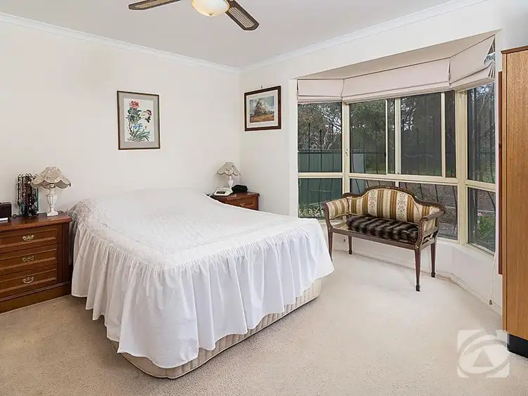 Fifth view of Homely house listing, 2 Stoddart Street, Strathalbyn SA 5255