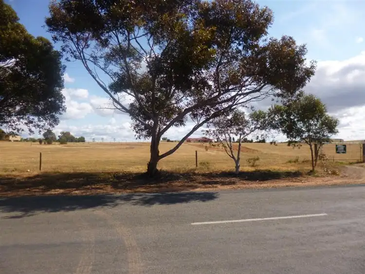 Seventh view of Homely land listing, 26 Ramm Road, Mannum SA 5238