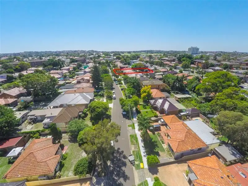 Main view of Homely house listing, 20 Boonah Avenue, Eastgardens NSW 2036