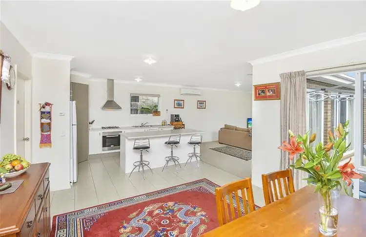Third view of Homely unit listing, 1/29 Christies Road, Leopold VIC 3224