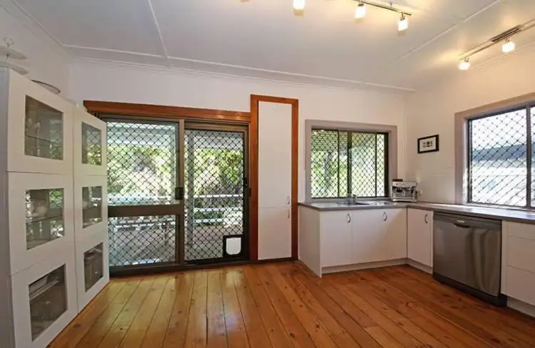 Third view of Homely house listing, 24 Bowen Street, Deagon QLD 4017
