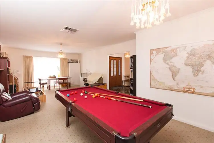 Sixth view of Homely house listing, 1 Sky Court, Mildura VIC 3500