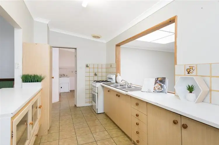 Fourth view of Homely house listing, 139 Cheetham Street, Kalgoorlie WA 6430