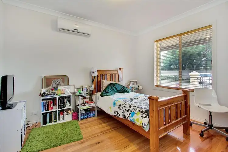 Fourth view of Homely house listing, 69 Angle Road, Angle Park SA 5010