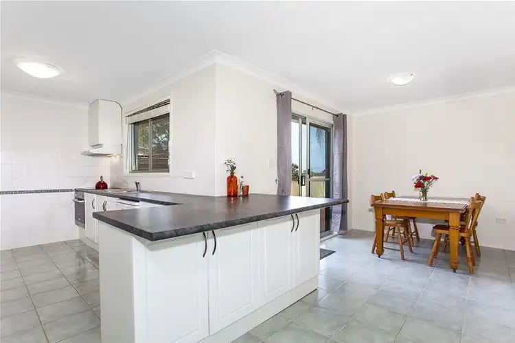 Sixth view of Homely house listing, 24 Promenade Avenue, Bateau Bay NSW 2261